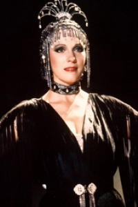 Victor/Victoria